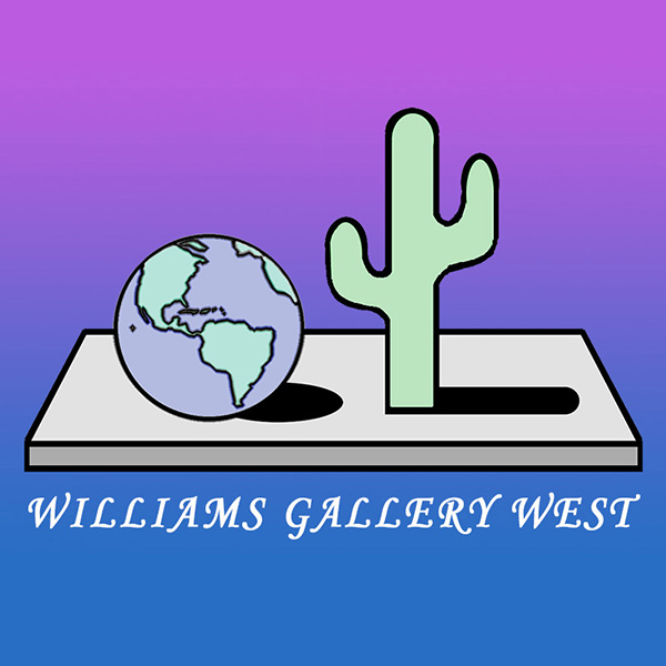 Williams Gallery West