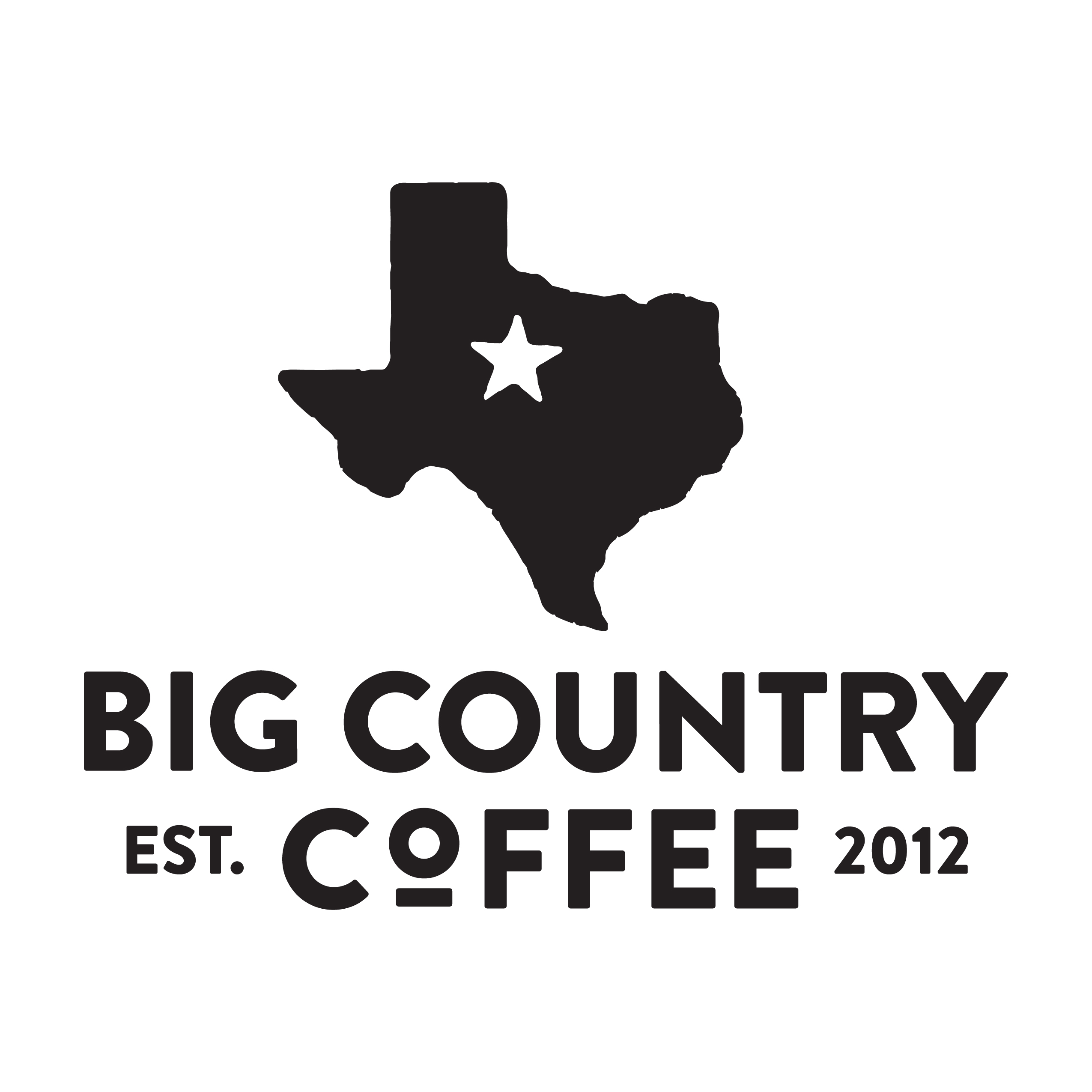 bigcountrycoffee.square.site