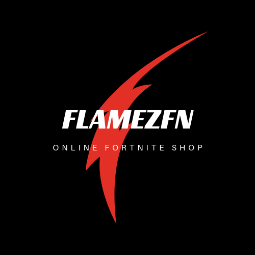 zf flamez's shop
