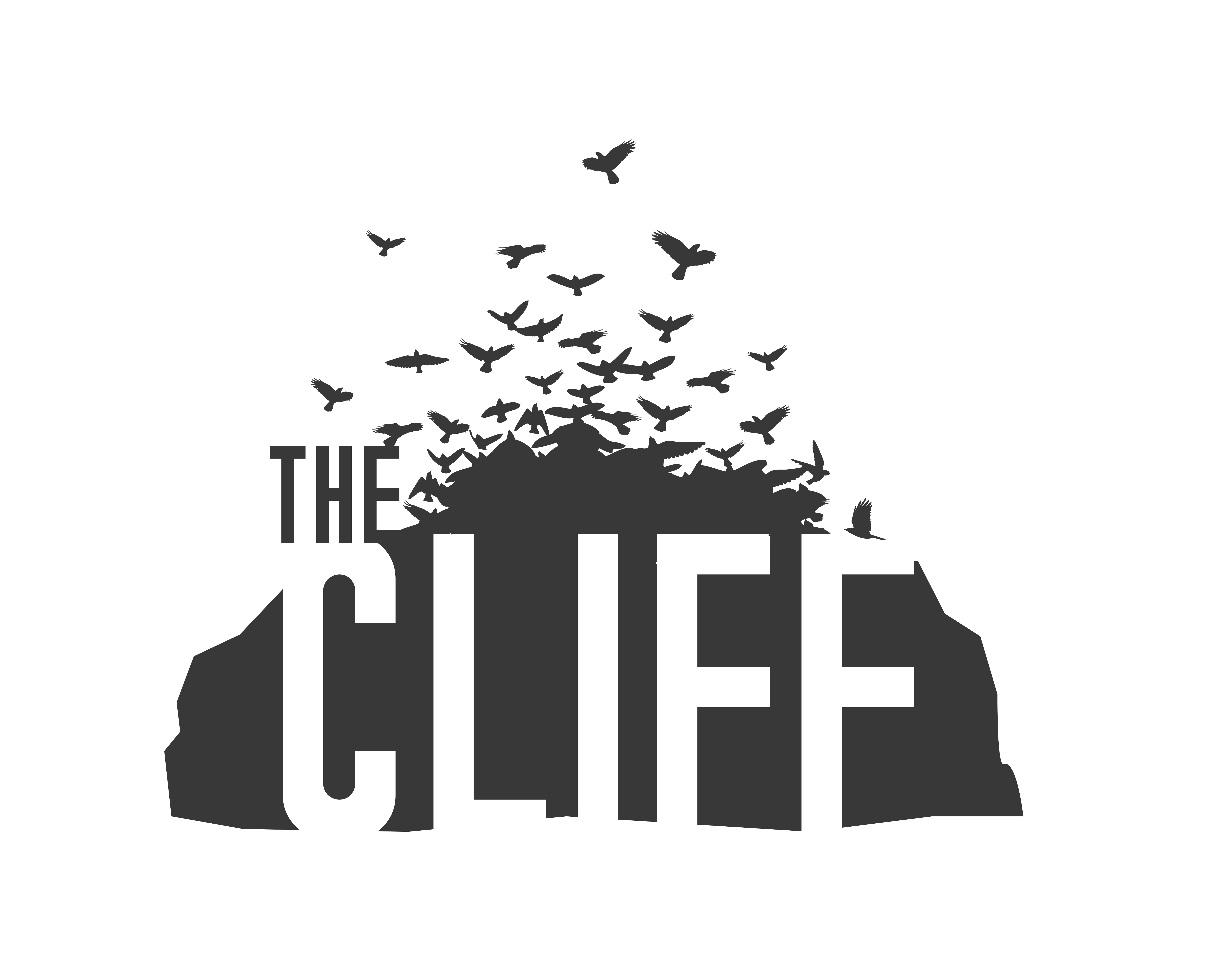 The Cliff