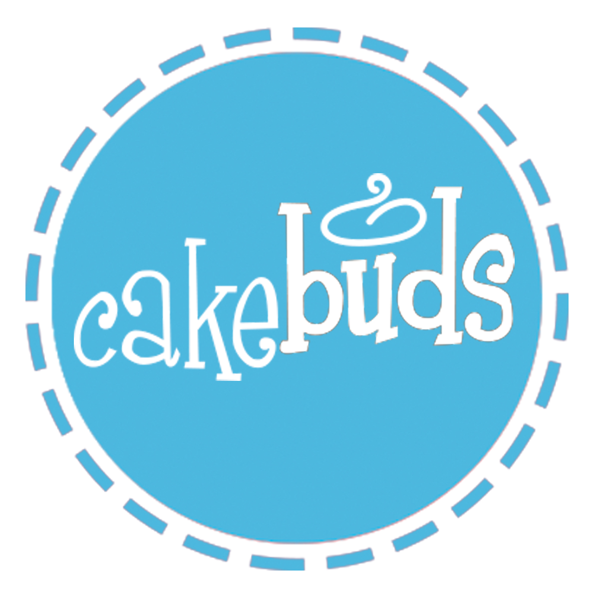 Cakebuds Bakery
