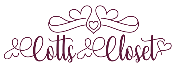 Cottscloset