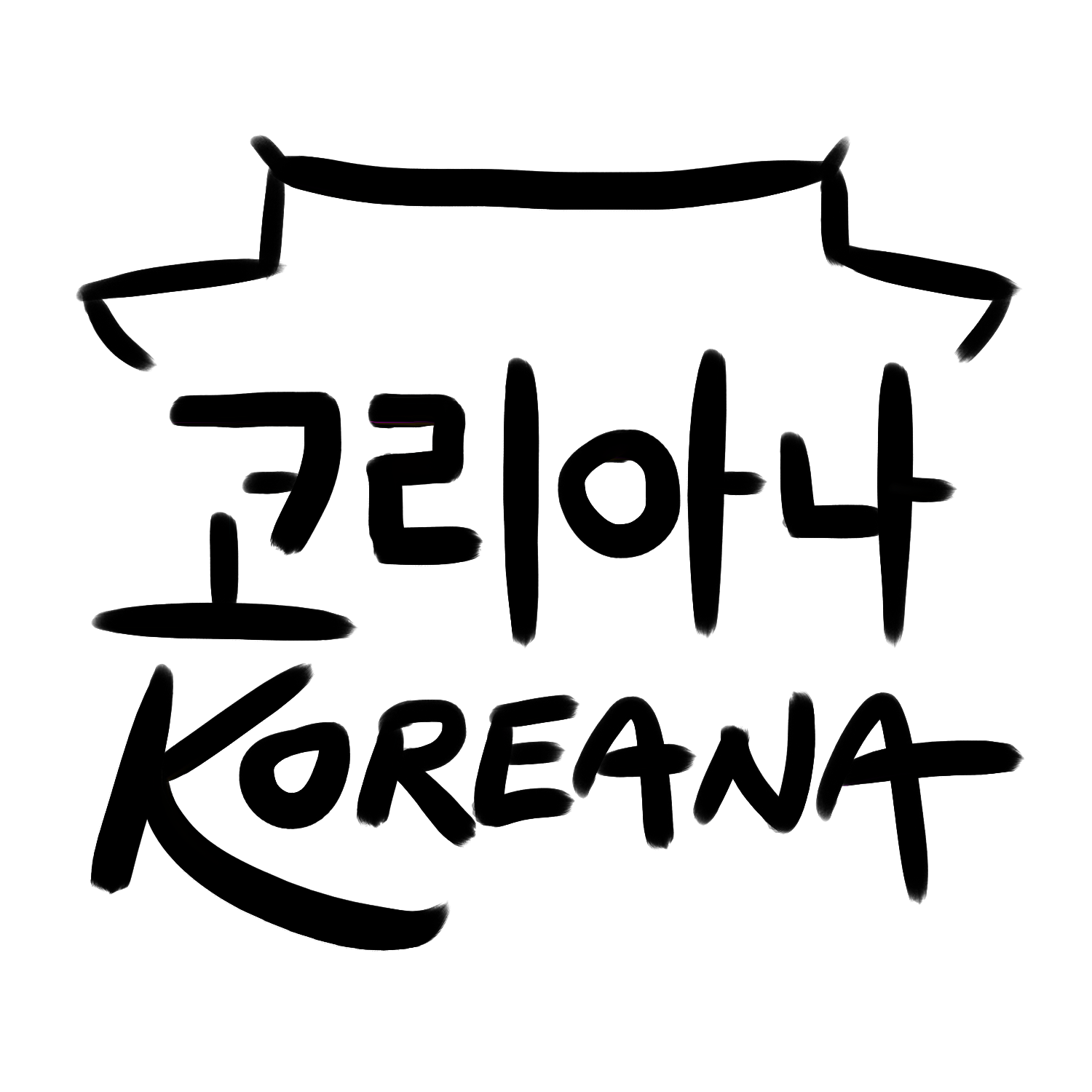 www.koreana.live