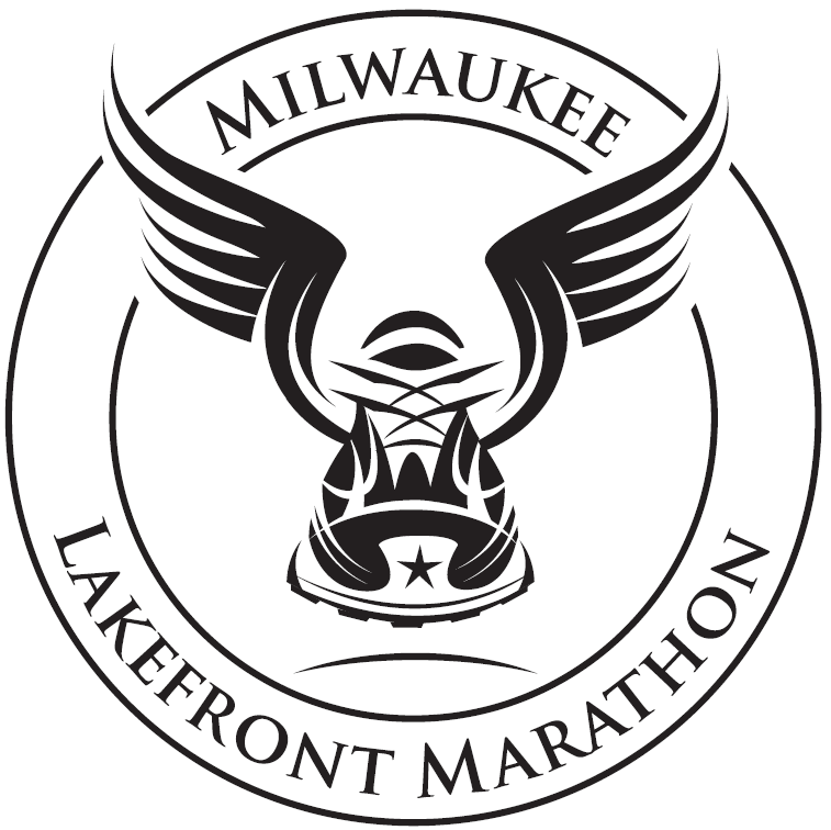 Badgerland Striders/Lakefront Marathon