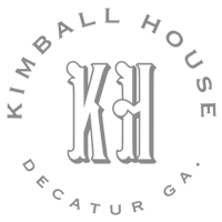 Kimball Store