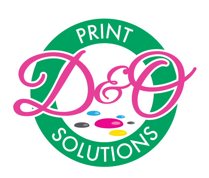 D&O Print Solutions