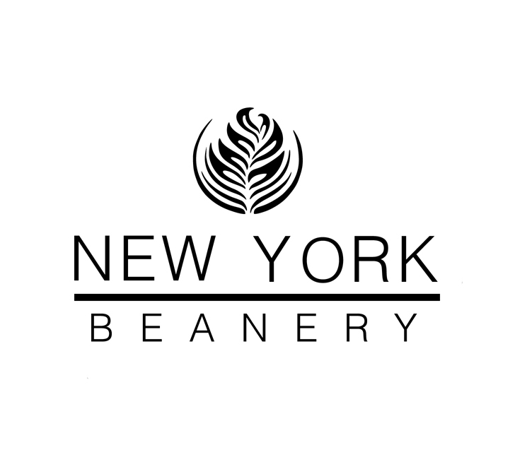 New York Beanery