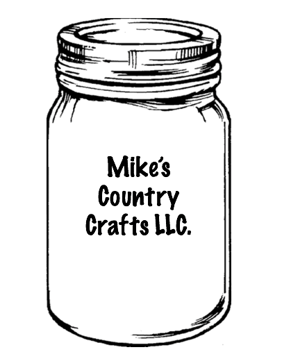 Mike's Country Crafts LLC