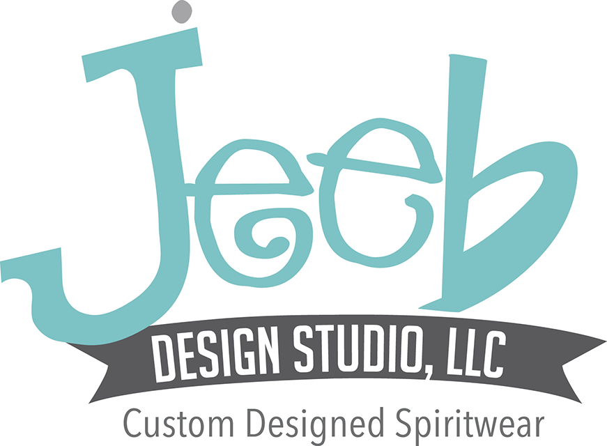 Jeeb Design Studio