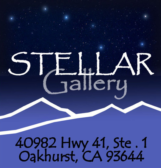 Stellar Gallery