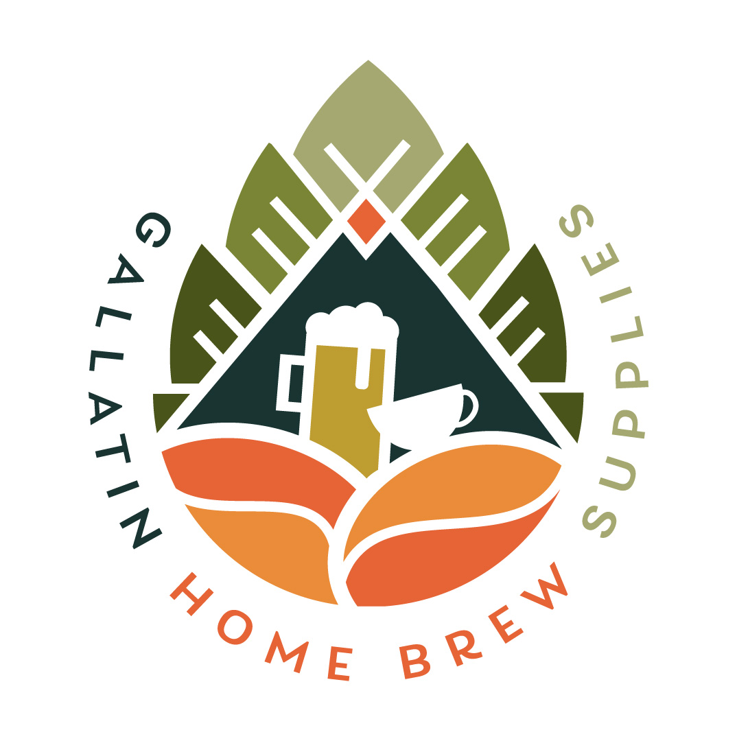 GALLATIN HOME BREW SUPPLIES
