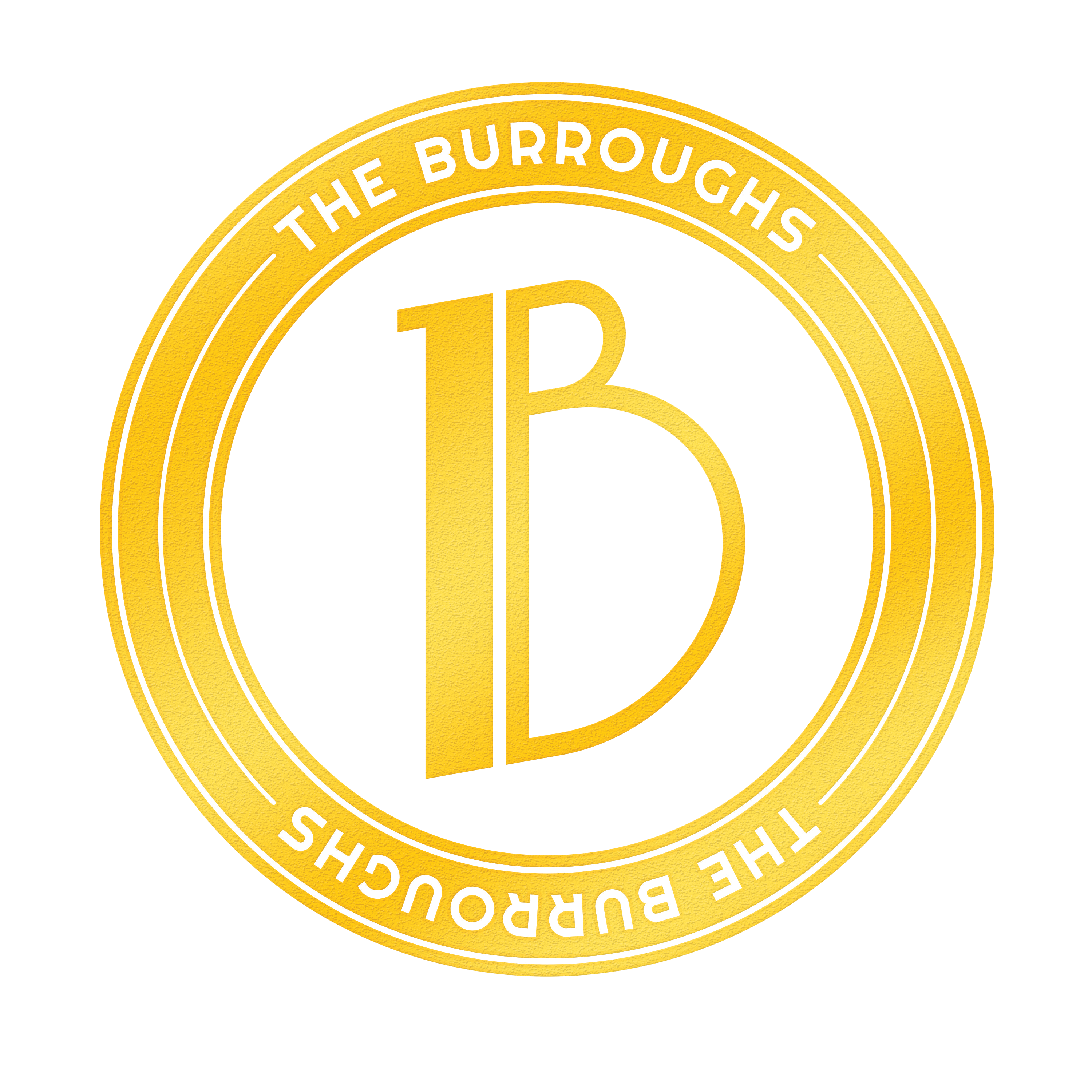The Burroughs