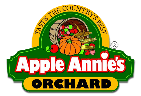 Apple Annie's Country Store