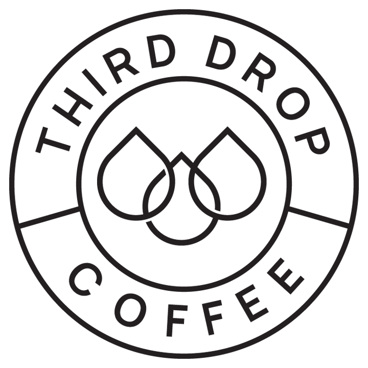 www.thirddropcoffee.com