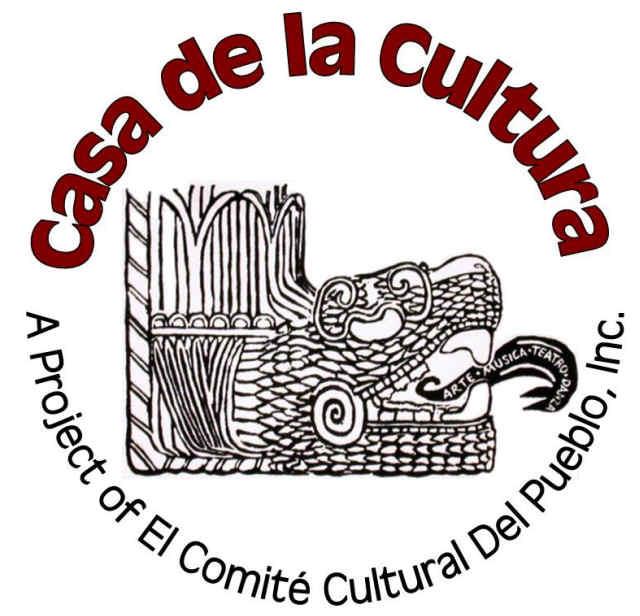 casa-de-la-cultura-slash-el-comite-cultural-del-pueblo-inc.square.site