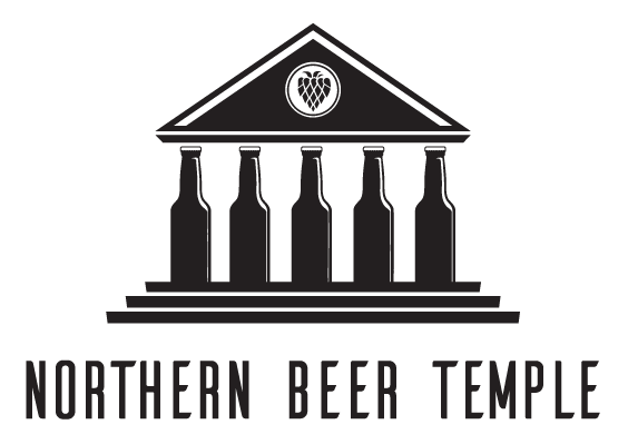 Northern Beer Temple