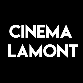 cinema-lamont-at-oloman-next-door.square.site
