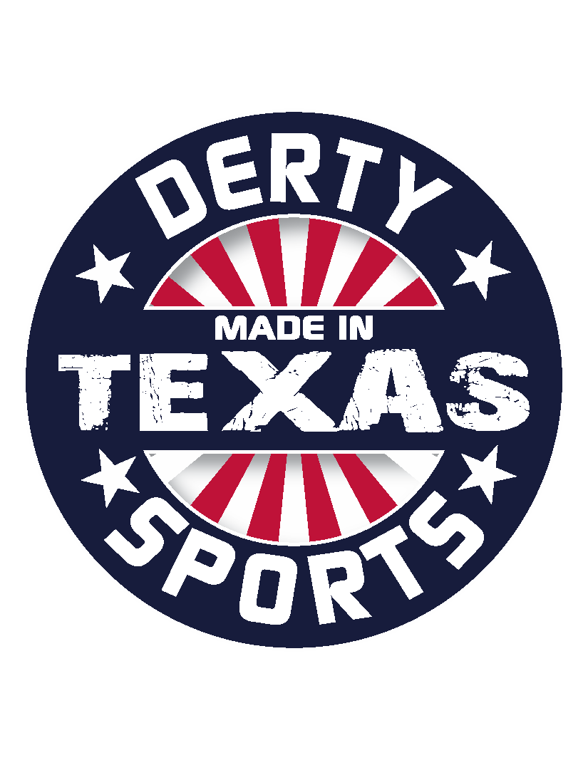 Derty Sports