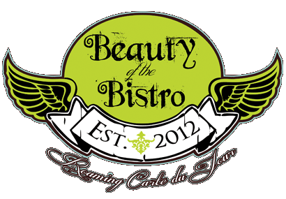 Beauty of the Bistro