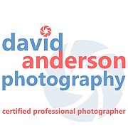 David Anderson Photography