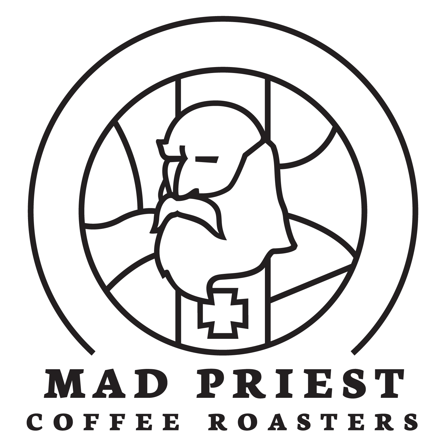 mad-priest-coffee-online-ordering.square.site
