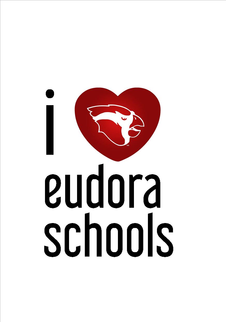 Eudora Schools Foundation