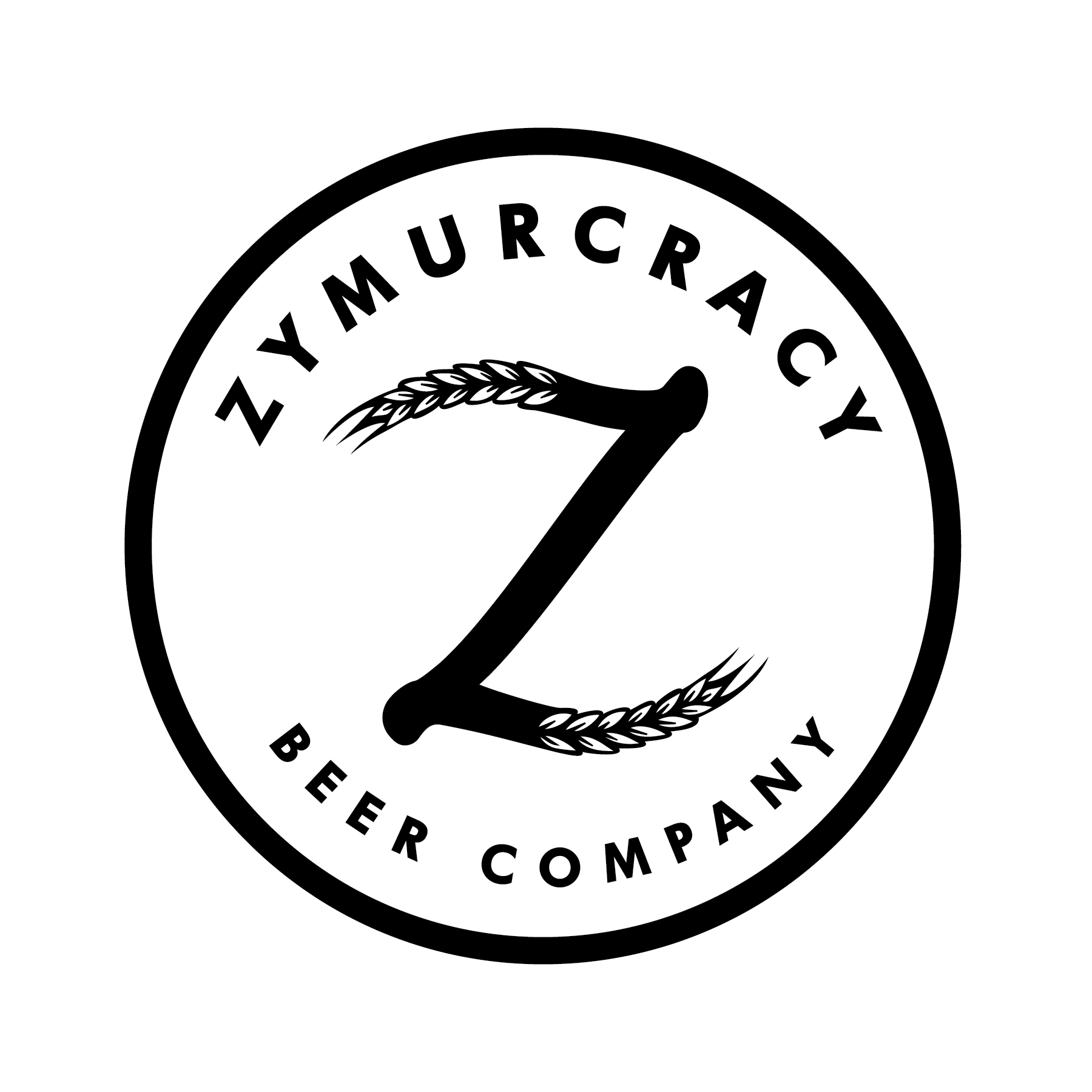 Zymurcracy Beer Company