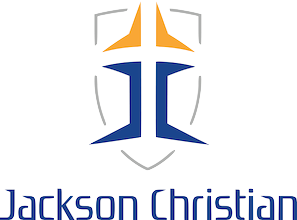 Jackson Christian School