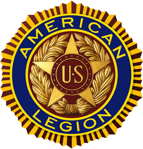 American Legion Post 117