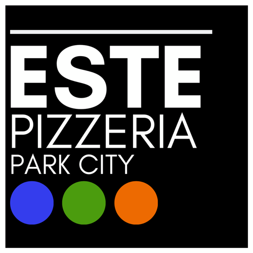 www.estepizzaparkcity.com