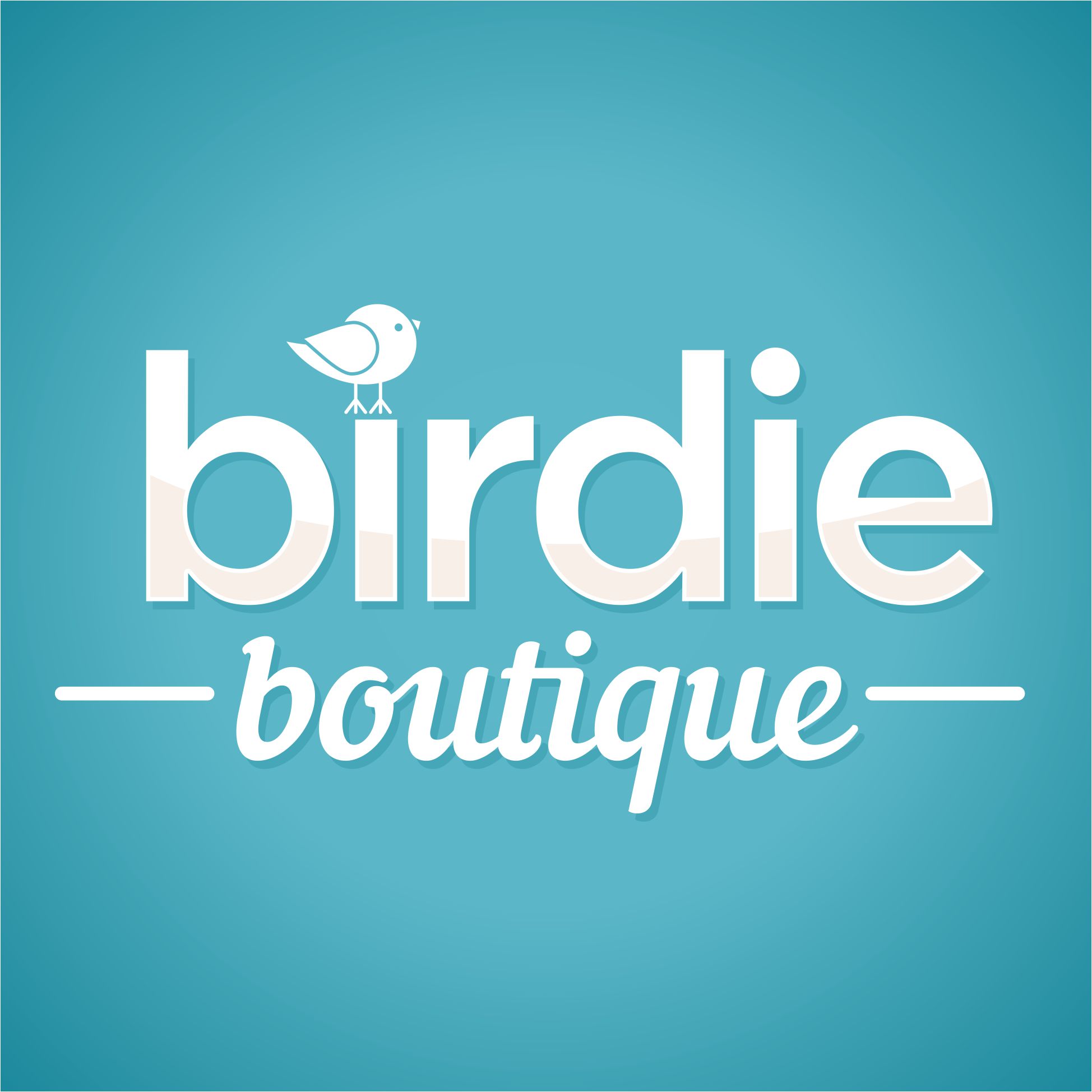 Birdie Boutique