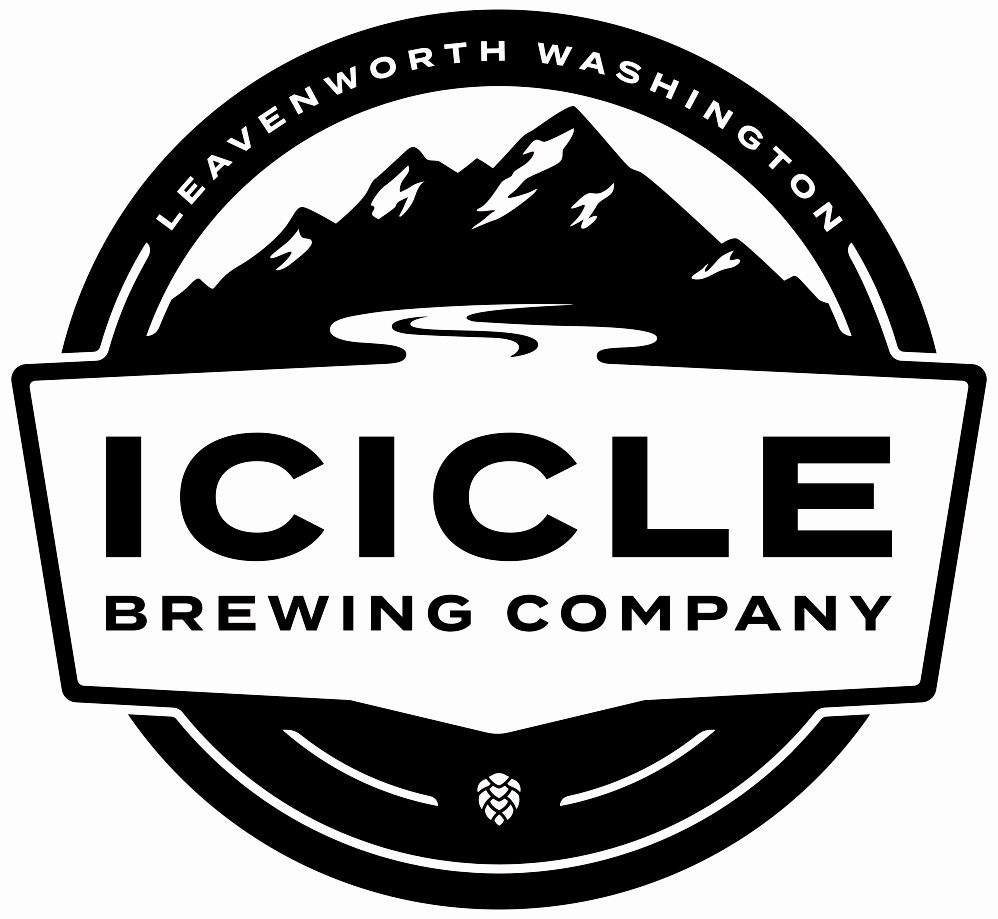 Icicle Brewing Company, LLC