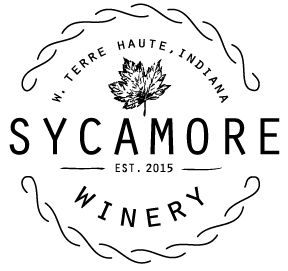 The Sycamore Winery