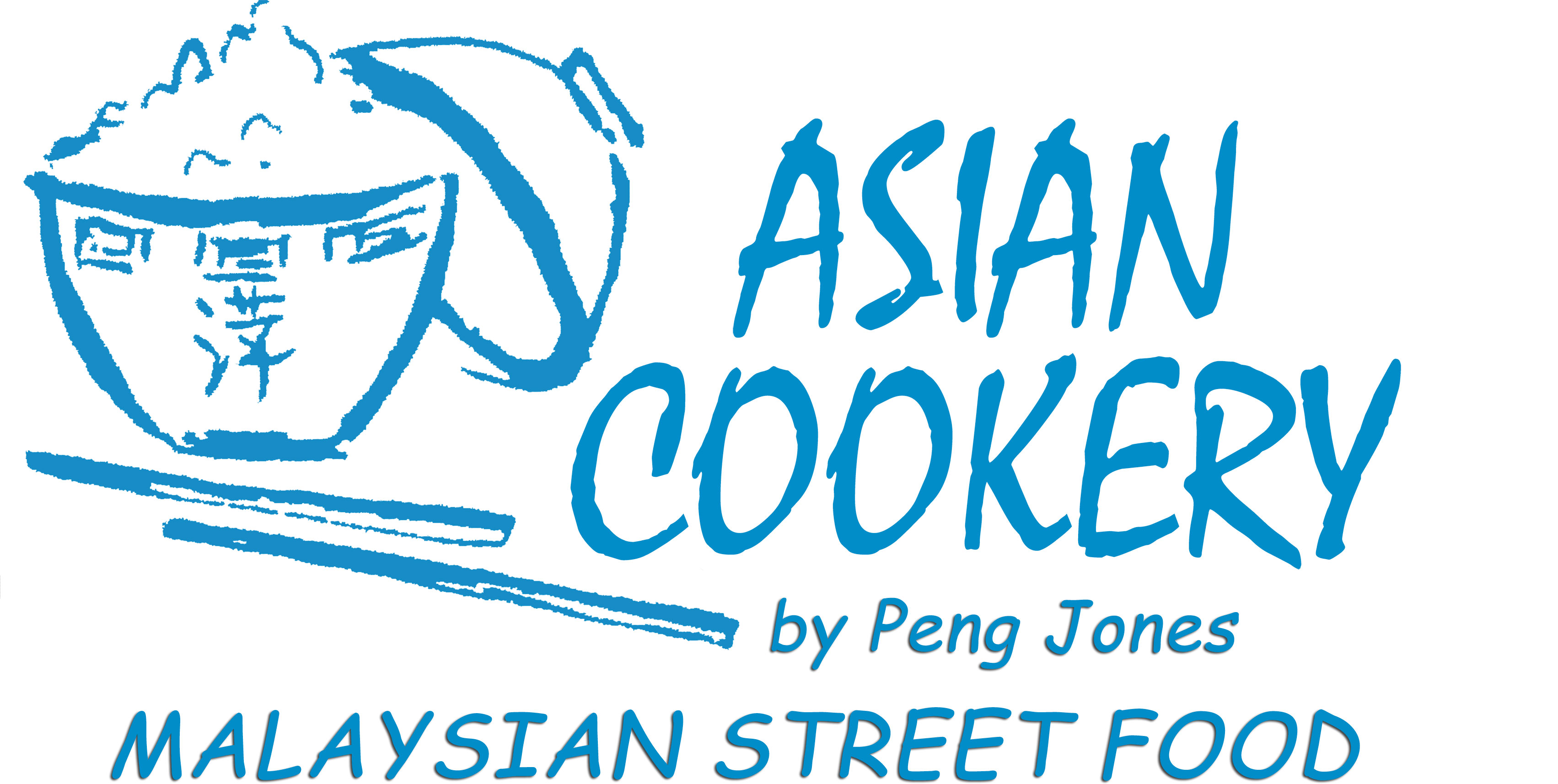 Asian Cookery