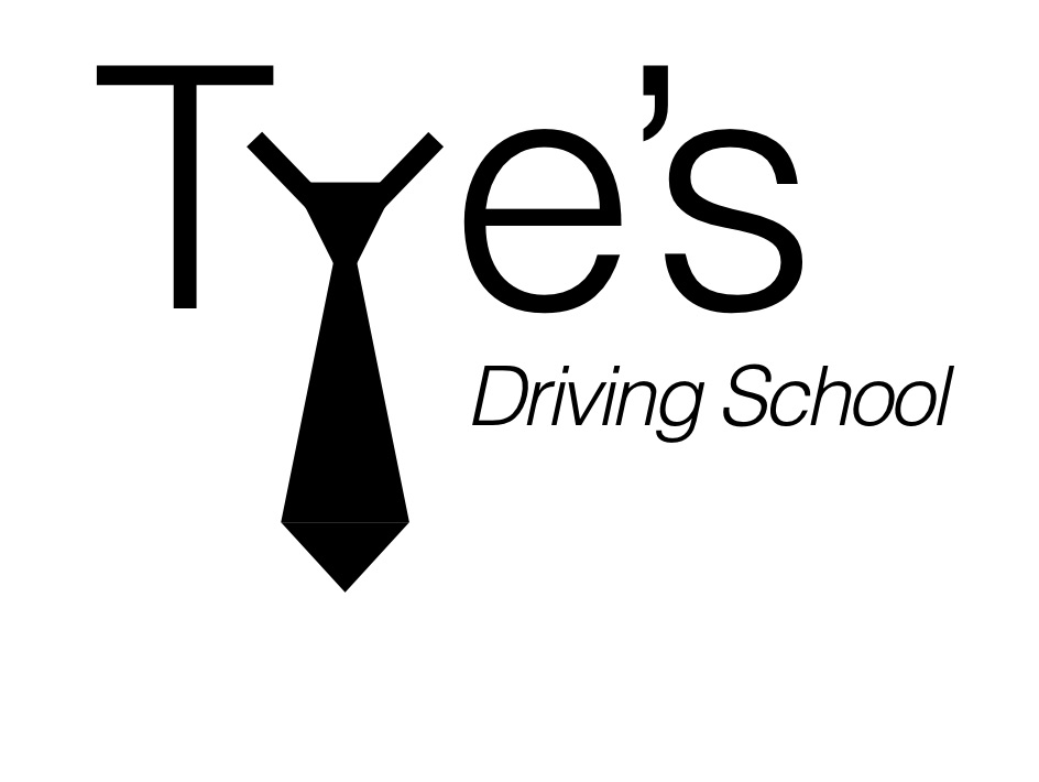 Tye's Driving School, LLC