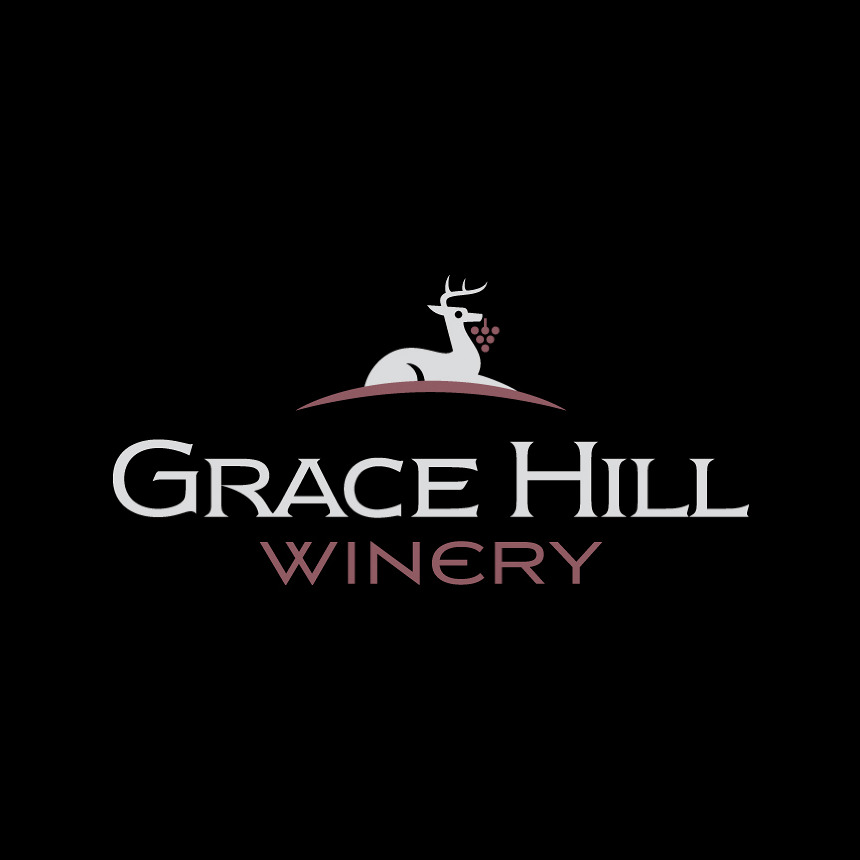 Grace Hill Winery