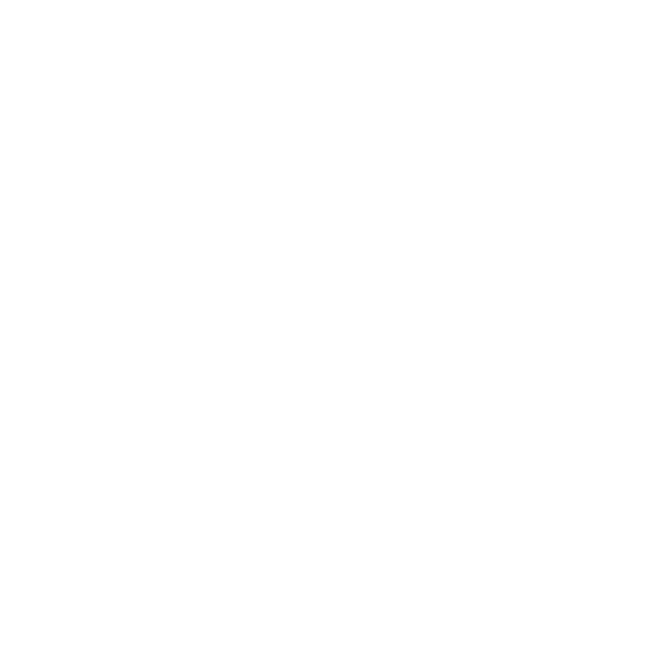 Amor Artis Brewing