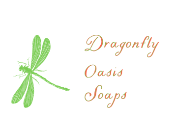 Dragonfly Oasis