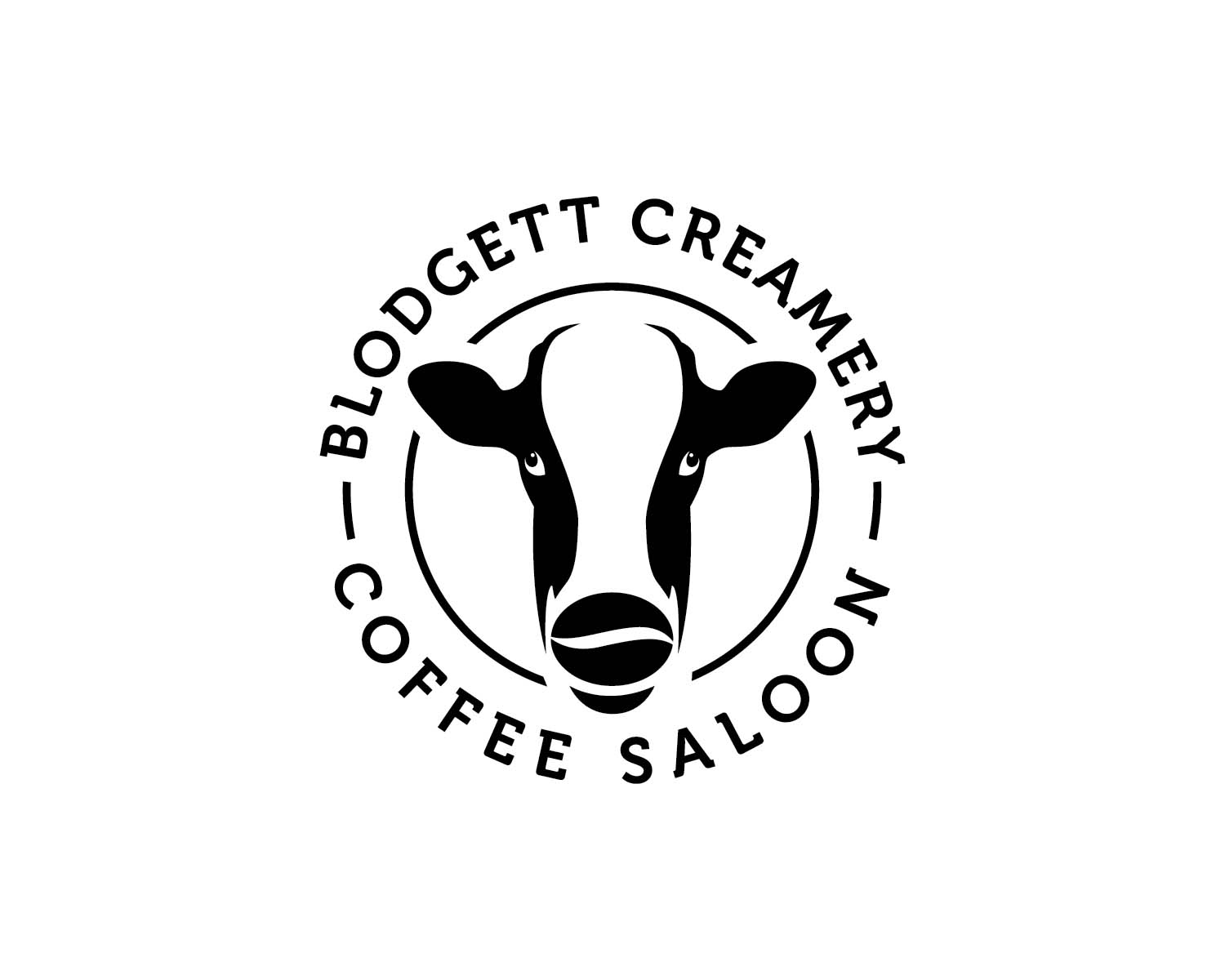 Blodgett Creamery LLC