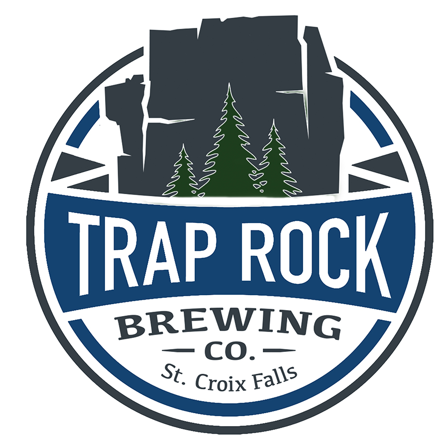 trap-rock-brewing-company-inc.square.site