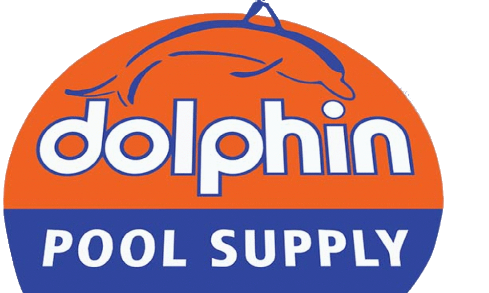 Dolphin Pool Supply