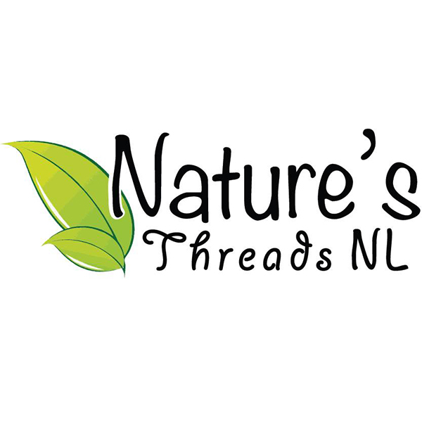 Nature's Threads NL