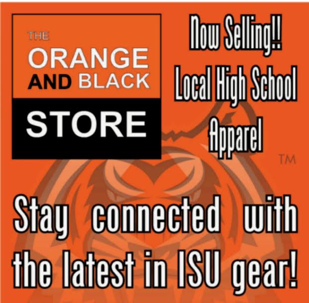 theorangeandblackstore.square.site