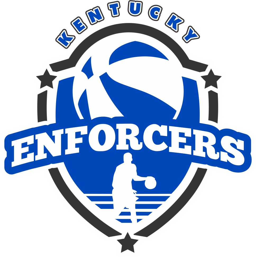 Kentucky Enforcers