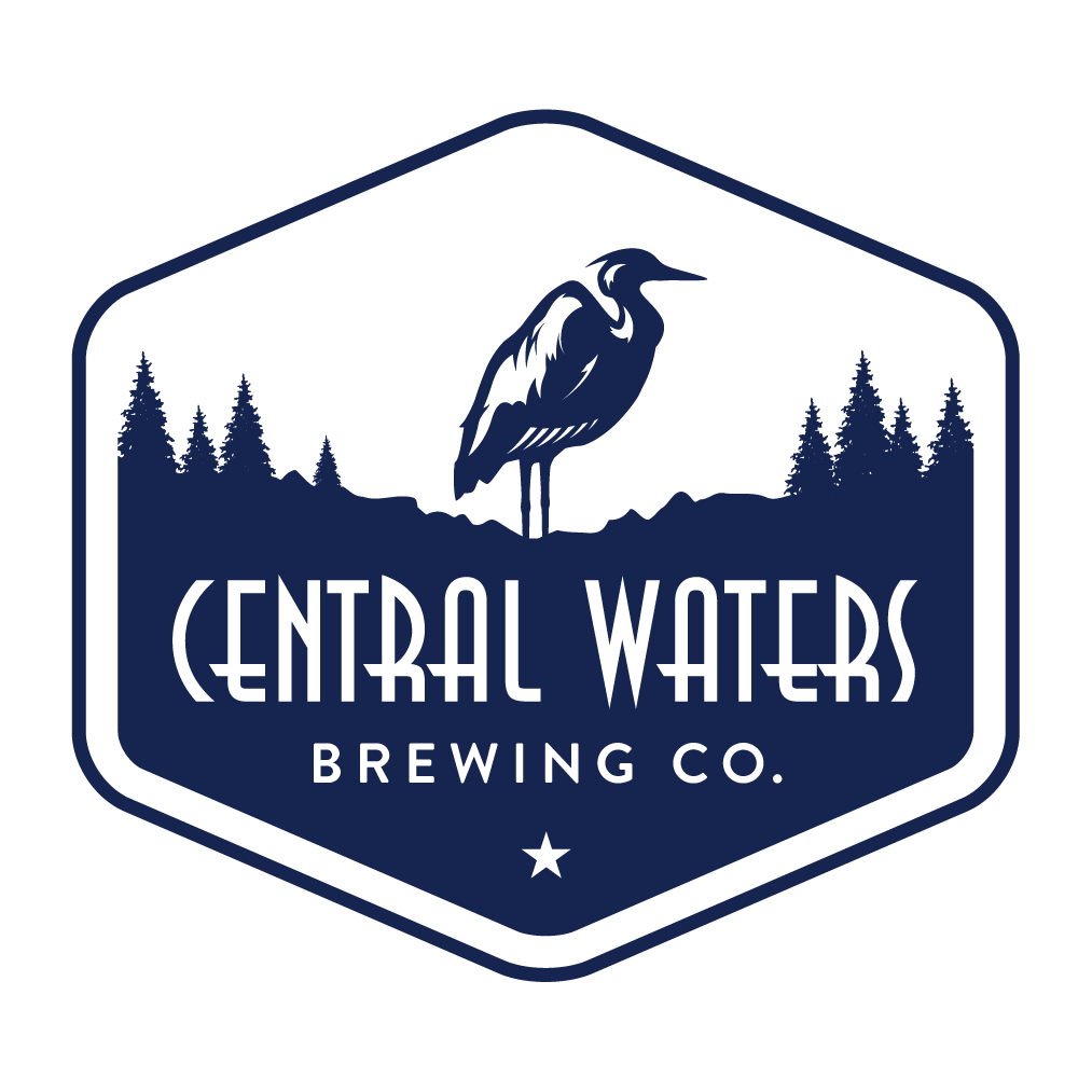 Central Waters Brewing Co