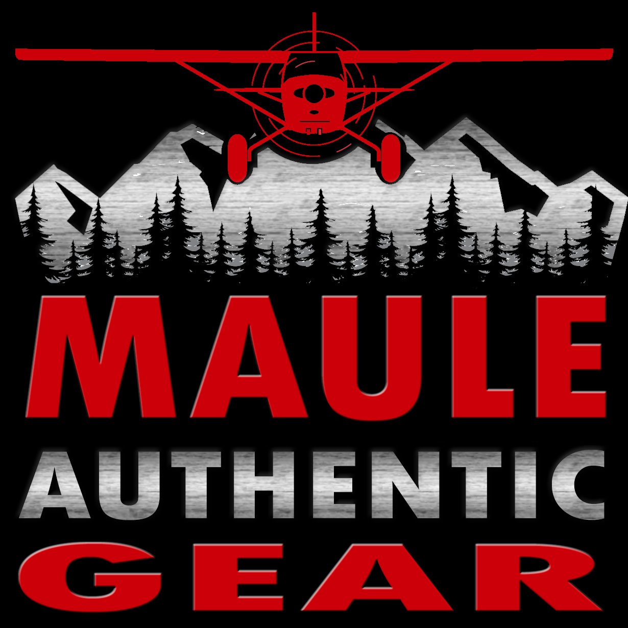 Maule Air, Inc.