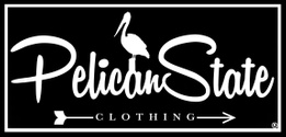 Pelican State Clothing, LLC