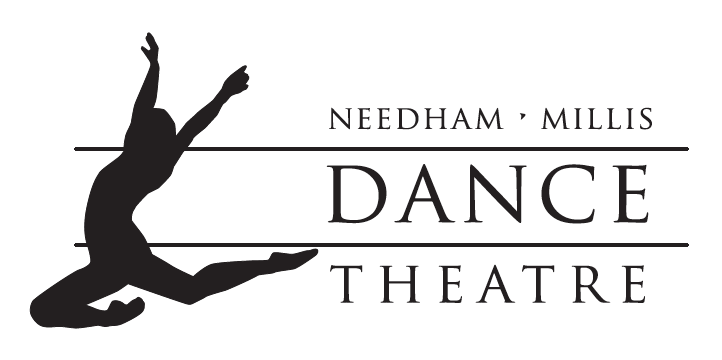 Needham Dance Shop