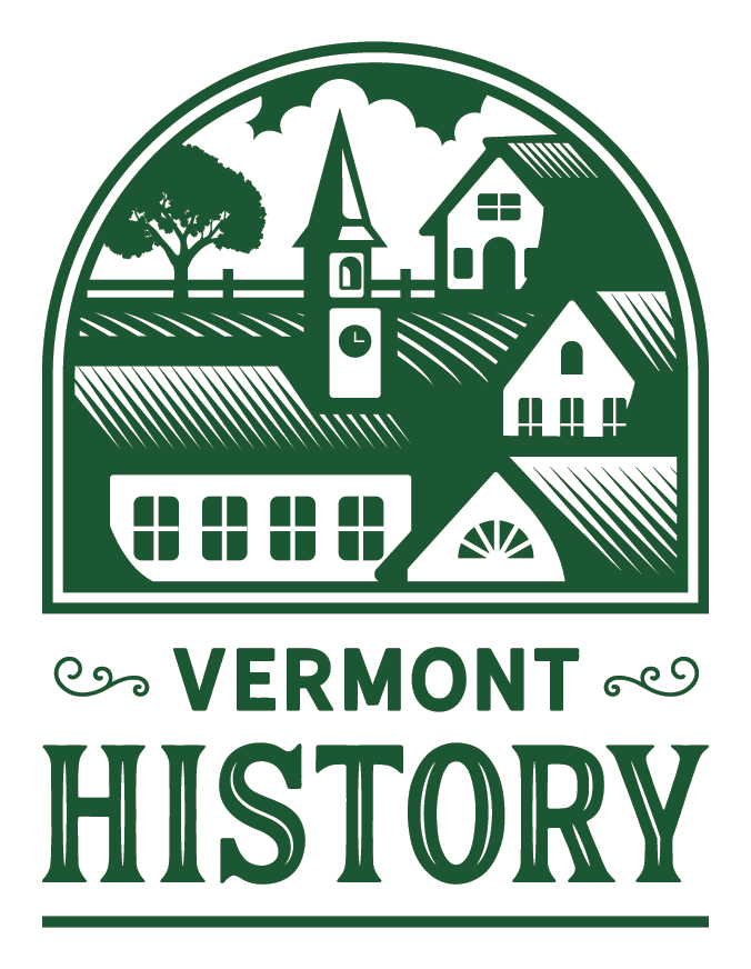 Vermont Historical Society Store