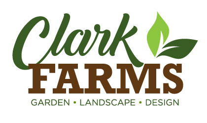 www.clarkfarmstogo.com